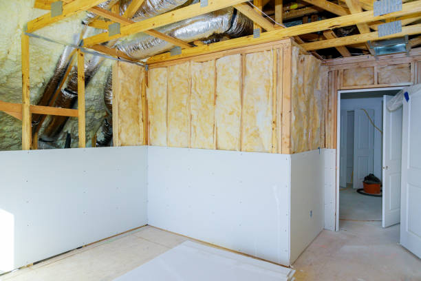Best Residential Insulation in Shiprock, NM