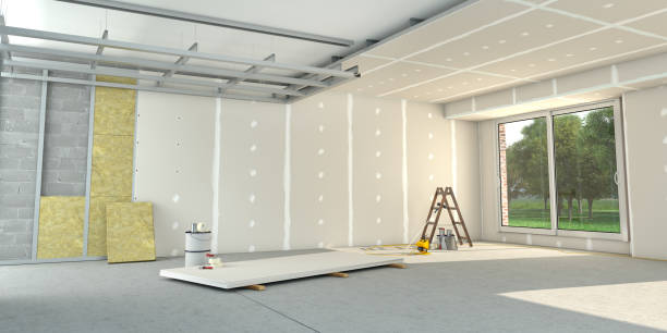 Best Insulation Materials and Products in Shiprock, NM