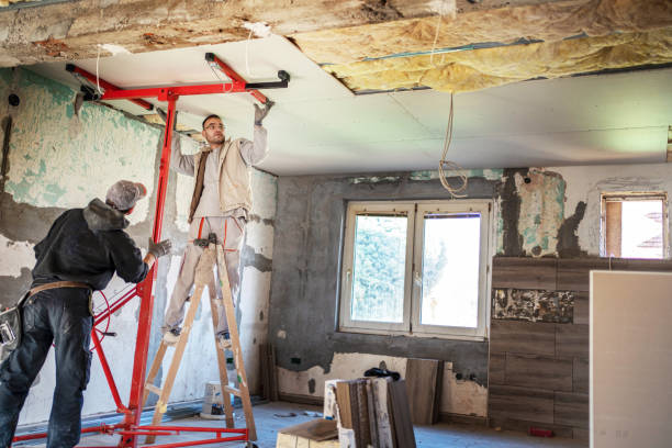 Best Insulation Maintenance and Repair in Shiprock, NM