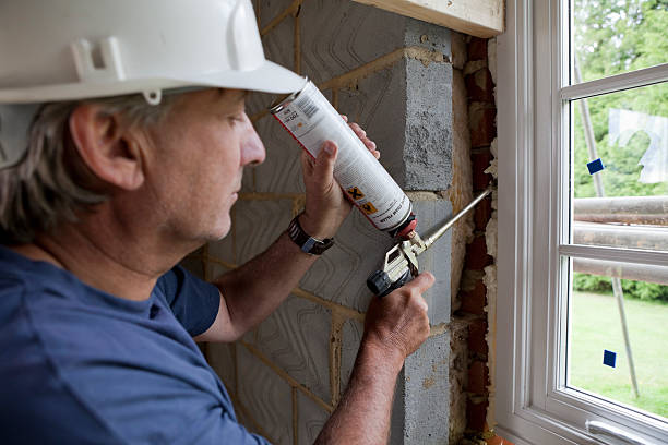 Trusted NM Insulation Contractor Experts